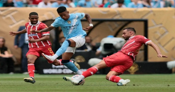 苏比扎vs艾古亚斯谷直播_苏比扎vs艾古亚斯谷直播赛事在线观看_高清在线苏比扎vs艾古亚斯谷直播-24直播