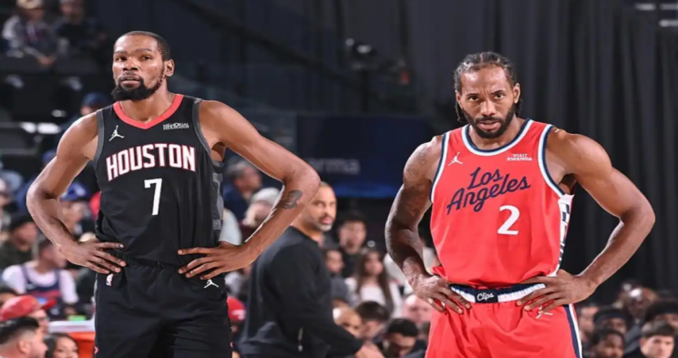 苏比扎vs艾古亚斯谷直播_苏比扎vs艾古亚斯谷直播赛事在线观看_高清在线苏比扎vs艾古亚斯谷直播-24直播